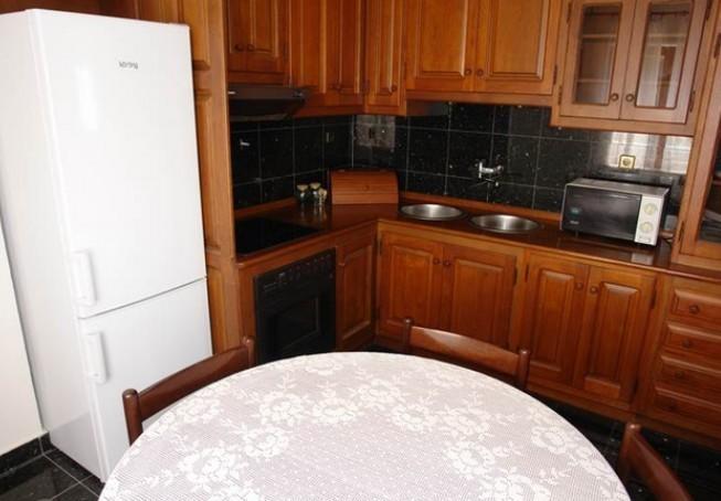 Butterfly Holiday Home Tonkica Betina  Chambre photo