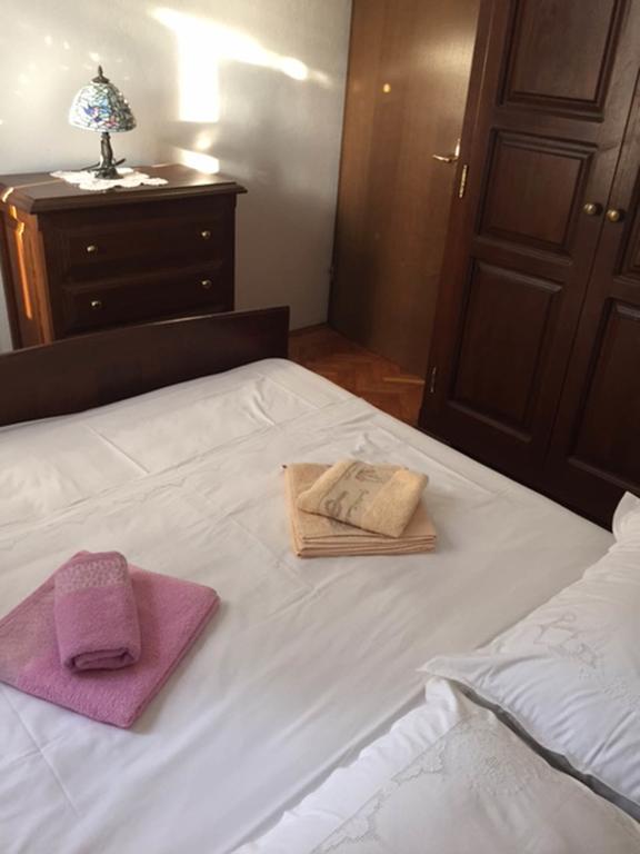 Butterfly Holiday Home Tonkica Betina  Extérieur photo