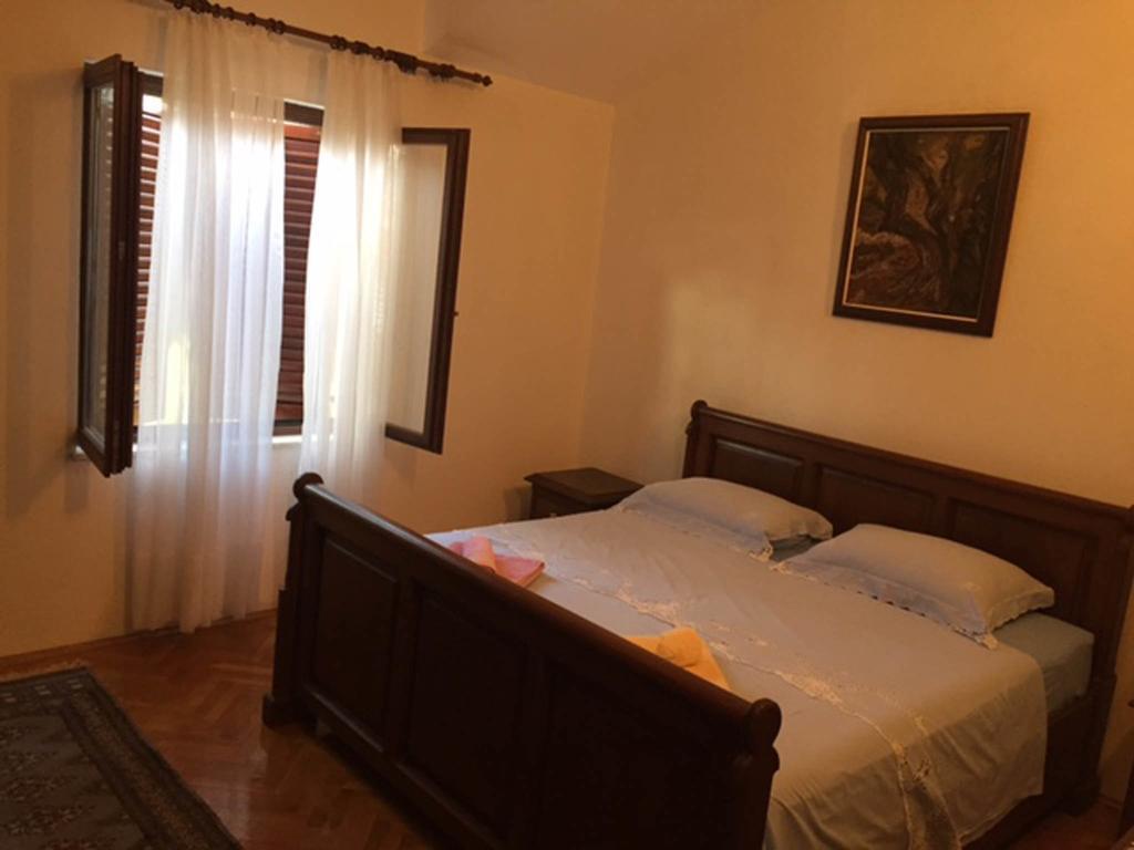 Butterfly Holiday Home Tonkica Betina  Extérieur photo